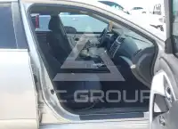 2016 Nissan ALTIMA фото