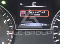 2016 Nissan ALTIMA фото