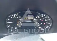 2016 Nissan ALTIMA фото