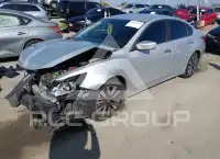 2016 Nissan ALTIMA фото