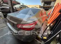 2016 Nissan ALTIMA фото