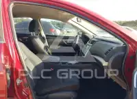2016 Nissan ALTIMA фото