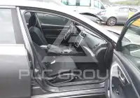 2016 Nissan ALTIMA фото