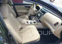 2016 Nissan ALTIMA photo