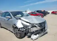 2016 Nissan ALTIMA фото