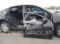 2016 Nissan ALTIMA photo