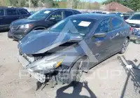 2016 Nissan ALTIMA фото