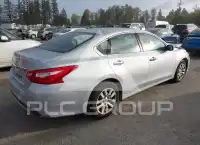 2016 Nissan ALTIMA photo