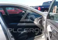 2016 Nissan ALTIMA фото