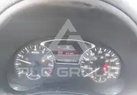 2016 Nissan ALTIMA фото