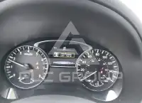 2016 Nissan ALTIMA photo