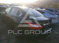 2016 Nissan ALTIMA фото