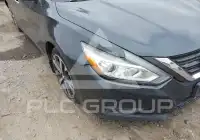 2016 Nissan ALTIMA photo
