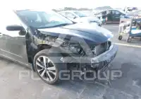 2016 Nissan ALTIMA фото