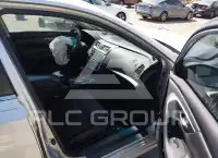 2016 Nissan ALTIMA фото