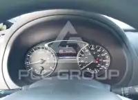 2016 Nissan ALTIMA фото