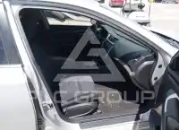 2016 Nissan ALTIMA фото
