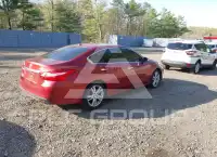 2016 Nissan ALTIMA photo