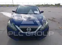 2016 Nissan ALTIMA фото