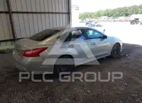 2016 Nissan ALTIMA фото