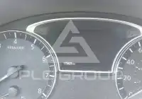 2016 Nissan ALTIMA фото
