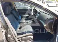 2016 Nissan ALTIMA фото