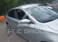 2016 Nissan ALTIMA фото