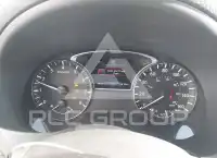 2016 Nissan ALTIMA фото