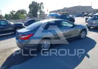 2016 Nissan ALTIMA фото