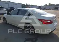 2016 Nissan ALTIMA photo