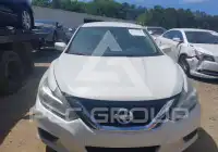 2016 Nissan ALTIMA фото