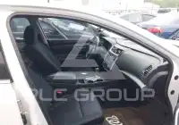 2016 Nissan ALTIMA фото