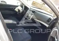 2016 Nissan ALTIMA фото
