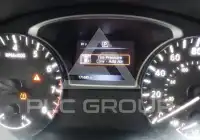 2016 Nissan ALTIMA фото