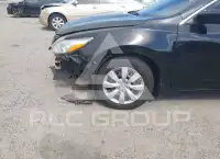 2016 Nissan ALTIMA фото