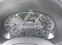 2016 Nissan ALTIMA фото