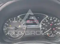 2016 Nissan ALTIMA photo