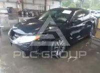 2016 Nissan ALTIMA фото