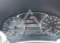2016 Nissan ALTIMA фото