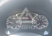 2016 Nissan ALTIMA фото