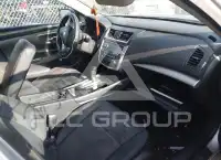 2016 Nissan ALTIMA фото