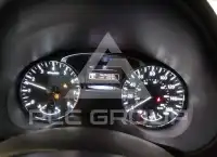 2016 Nissan ALTIMA фото