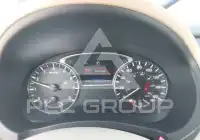 2016 Nissan ALTIMA фото