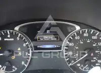 2016 Nissan ALTIMA фото