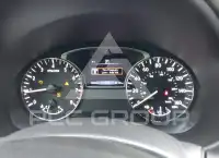 2016 Nissan ALTIMA фото