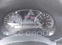 2016 Nissan ALTIMA фото