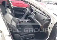 2016 Nissan ALTIMA фото