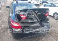 2016 Nissan ALTIMA photo
