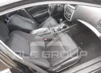 2016 Nissan ALTIMA фото