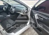 2016 Nissan ALTIMA photo